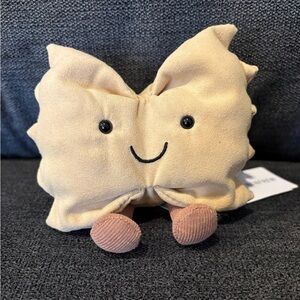 Amuseables Farfalle
